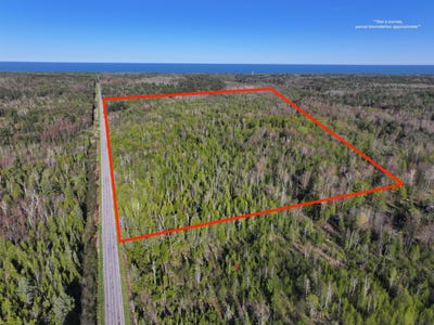 /international/us/v-l-60a-e-walker-road-harrisville-mi-110099696943/?lang=zh-tw