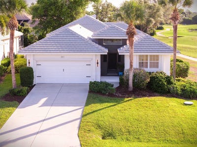 /international/us/201-arlington-drive-placida-fl-110108128385/