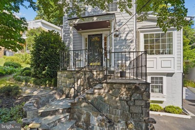 /international/us/4208-23rd-street-n-arlington-va-110101372345/?lang=zh-tw