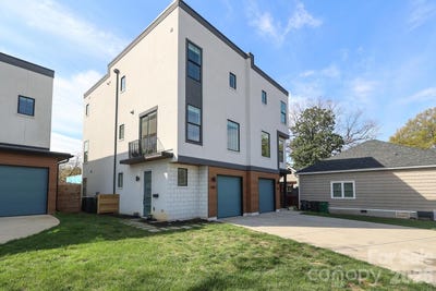 /international/us/1302-e-10th-street-charlotte-nc-110106765915/