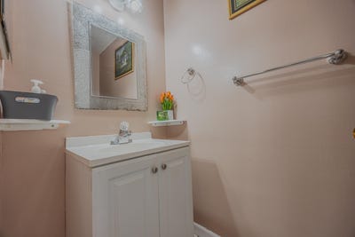 /international/us/5117-w-society-place-w-west-palm-beach-fl-110106356629/