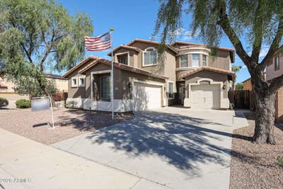 /international/us/25810-w-watkins-street-buckeye-az-110120489042/