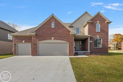 /international/us/50567-summit-view-macomb-twp-mi-110090546771/