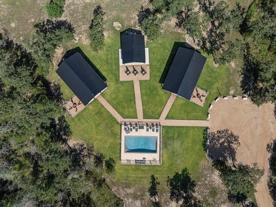 /international/us/7541-halamicek-loop-fayetteville-tx-110102217883/