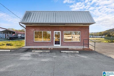 /international/us/265-valley-road-oneonta-al-110103795831/