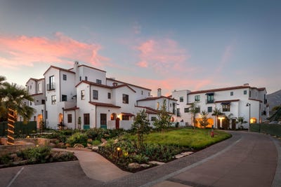 /international/us/3722-state-street-santa-barbara-ca-110108364319/