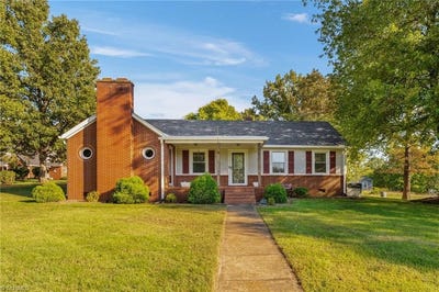/international/us/720-pitcher-avenue-eden-nc-110120466937/