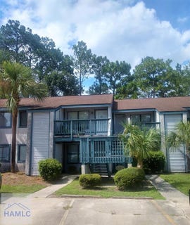 /international/us/910-100-brett-drive-hinesville-ga-110100398175/