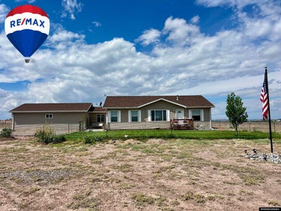 /international/us/675-eight-mile-riverton-wy-110119566939/