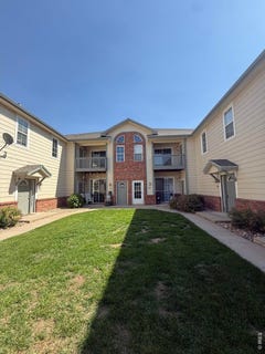 /international/us/5151-29th-st-greeley-co-110109026132/