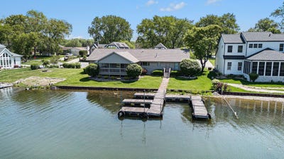 /international/us/62546-diamond-view-drive-cassopolis-mi-110109012117/