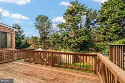 /international/us/1324-hazel-nut-court-annapolis-md-110099925310/