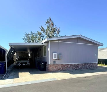 /international/us/3340-del-sol-blvd-san-diego-ca-110106469611/