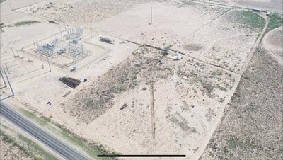 /international/us/21008-fm-1379-midland-tx-110101004247/