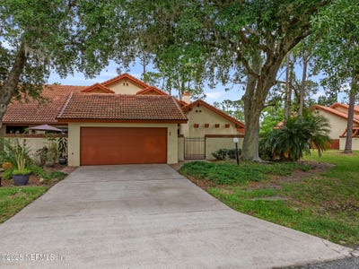 /international/us/55-village-circle-palm-coast-fl-110100100022/