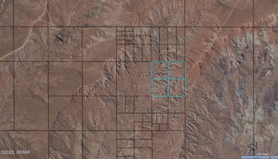 /international/us/tbd-pueblo-mesa-ranches-holbrook-az-110077418312/