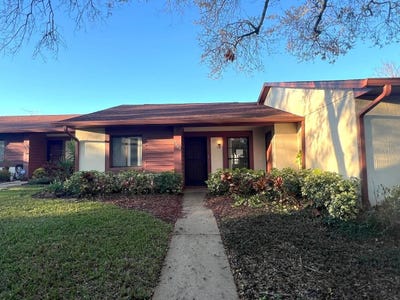 /international/us/7523-greystone-drive-hudson-fl-110097518446/