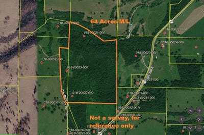/international/us/hay-barn-road-lot-0-valley-springs-ar-110108468994/