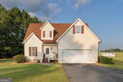 /international/us/127-tyler-thomaston-ga-110101169815/?lang=zh-tw