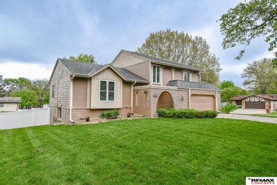 /international/us/5030-s-65th-street-lincoln-ne-110108547619/