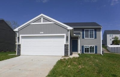 /international/us/8621-e-sturtevant-avenue-richland-mi-110108032449/