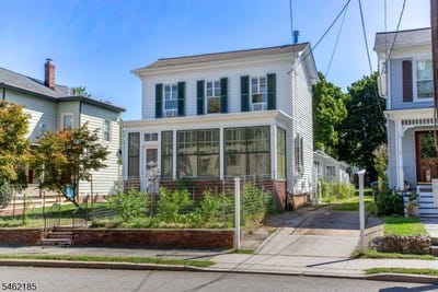 /international/us/31-e-main-st-flemington-boro-nj-110110266903/