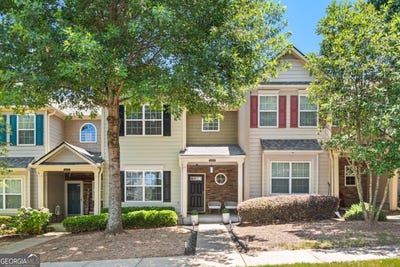 /international/us/2449-suwanee-pointe-lawrenceville-ga-110100972848/?lang=zh-tw