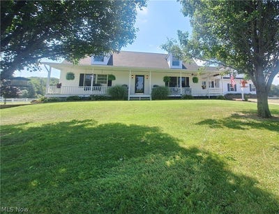 /international/us/4656-montgomery-road-orwell-oh-110110178266/