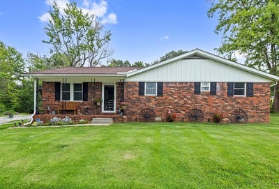 /international/us/518-peach-st-nortonville-ky-110101233181/