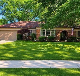 /international/us/6289-millbank-drive-centerville-oh-110108471934/