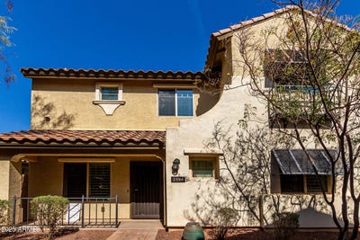 /international/us/2594-e-boston-street-gilbert-az-110104072331/