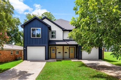/international/us/1604-w-johnson-street-denison-tx-110100655340/?lang=zh-tw