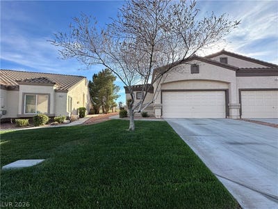 /international/us/663-del-lago-drive-mesquite-nv-110106622224/