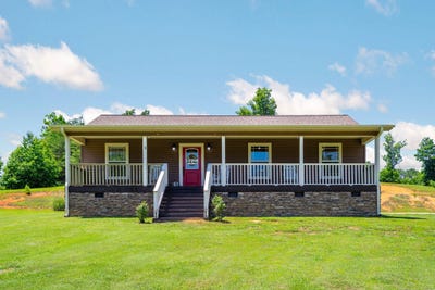 /international/us/8851-ra-griffith-highway-whitwell-tn-110108580250/