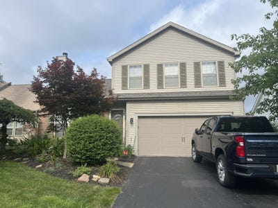 /international/us/5415-bullfinch-drive-westerville-oh-110100894048/?lang=zh-tw