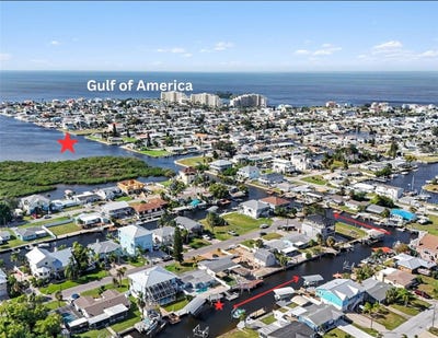/international/us/13410-sunfish-drive-hudson-fl-110120899325/