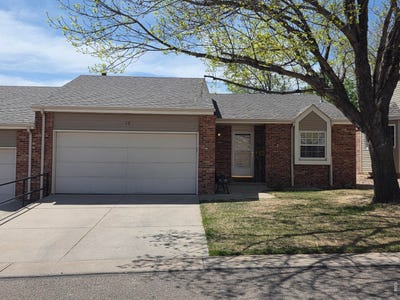 /international/us/3950-w-12th-st-greeley-co-110107467204/