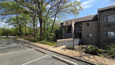 /international/us/125-cliffside-drive-fairfield-bay-ar-110107382681/