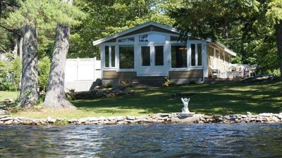 /international/us/63-concord-drive-webster-nh-110107584699/
