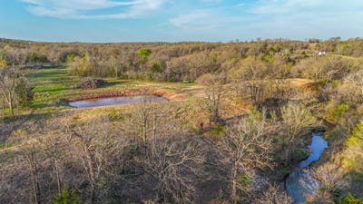 /international/us/0-highway-33-drumright-ok-110098687378/