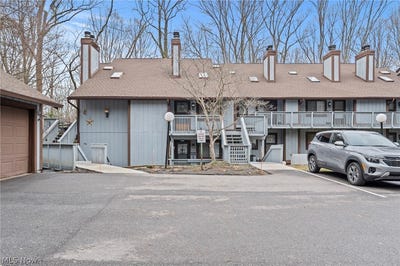 /international/us/515-meredith-lane-cuyahoga-falls-oh-110107893604/