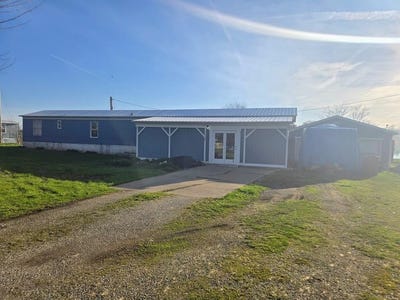 /international/us/11308-stratton-rd-west-salem-oh-110107195801/
