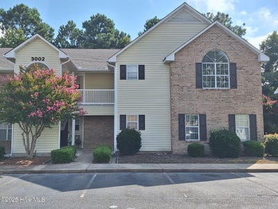 /international/us/3002-mulberry-lane-greenville-nc-110100101287/
