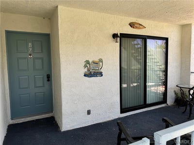 /international/us/1663-highway-95-bullhead-city-az-110106699241/