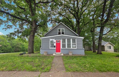 /international/us/329-e-creston-avenue-des-moines-ia-110108227804/