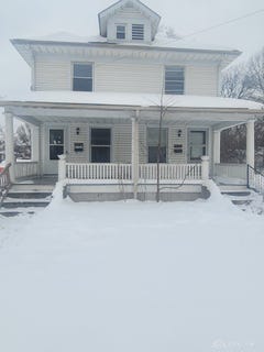 /international/us/2805-n-main-street-dayton-oh-110105413361/