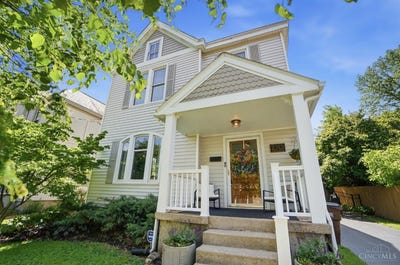 /international/us/2315-adams-avenue-norwood-oh-110107878047/