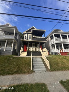 /international/us/673-myrtle-avenue-albany-ny-110108363819/