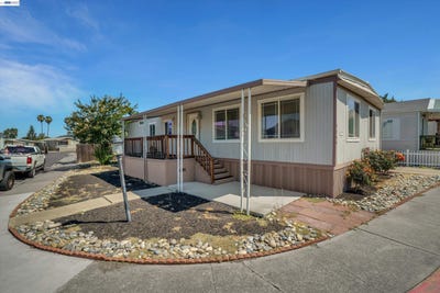 /international/us/5166-sunrise-dr-livermore-ca-110109037158/