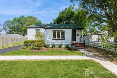 /international/us/110-sterling-avenue-south-plainfield-nj-110101263066/?lang=zh-tw